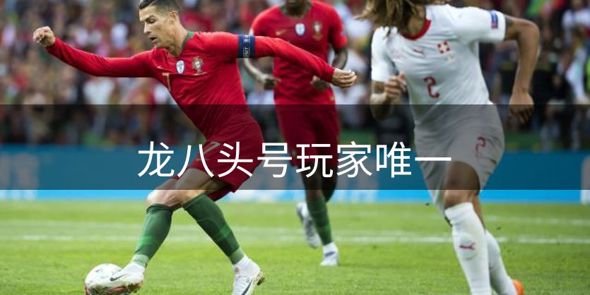品牌介绍